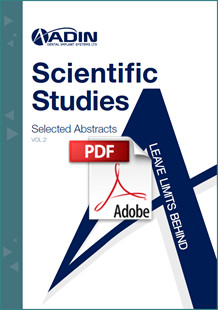 adin scientific study download
